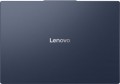 Lenovo IdeaPad Slim 5 16IRH10