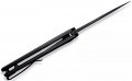 Civivi Regulatron C23006-1