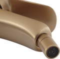 KOER KB-20028-01