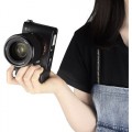 Yongnuo 50mm f/1.8 DF DSM