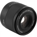 Viltrox AF 50mm f/2.0 Air