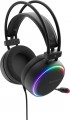 Genesis Neon 613 G2