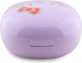 Hello Kitty O Glossy Finish