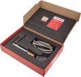 KOER KB-10028-01