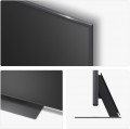 LG 50QNED86 2025