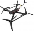 DarwinFPV X9