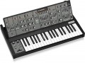 Behringer MS-5