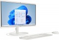 HP 24-cr1002ua