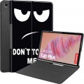 Becover Smart Case for Tab Plus 11.5
