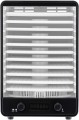 WetAir FDB-1138