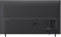 LG 65UA7500