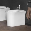 Duravit White Tulip WT2400001010