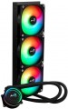 Aerocool Oasis L360 Black