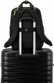 Roncato Starlight 3.0 423455