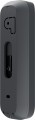 Ajax DoorBell