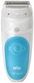 Braun Silk-epil 5 SensoSmart 5610
