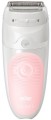 Braun Silk-epil 5 SensoSmart 5620