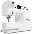 BERNINA Bernette B335