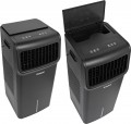 Cronos ICY RFS-30R