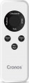 Cronos ICY RFS-30R