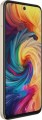 Nubia V70