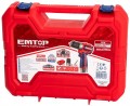 EMTOP ECDL16682