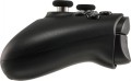GuliKit KK3 Pro Controller