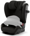 Cybex Pallas G2 i-Size Magic Black