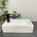 VBI Lecce R 370 VBI-015605