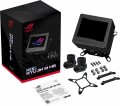 Asus ROG RYUJIN III WB Black