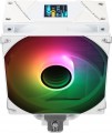 Thermalright Assassin Spirit 120 Vision ARGB White