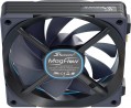 Seasonic MagFlow 1225 PWM 1-pack