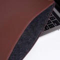 Incarne Gamma Plus for MacBook Air 13