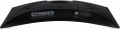 Acer CZ342CURJ0bmiphuzx