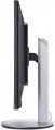 Acer Vero CB322QUEsmiiprx