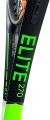 Dunlop Elite 270