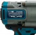 Profi-Tec PTW1003BL 007396
