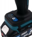 Profi-Tec PTW502 007030