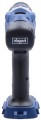 Scheppach CCD45-20ProS