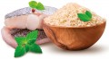 Home Food Adult Mini Trout/Rice 700 g