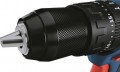 Bosch GSB 183-LI Professional 06019K9102