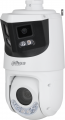 Dahua SDT4E425-8P-GB-APV1
