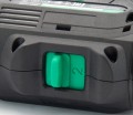 DWT ABSP-12 DN-2
