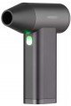 Ardesto FN-HY-110 TURBO