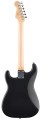 Squier Debut Stratocaster HT HSS