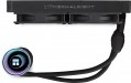 Thermalright Frozen Notte 240 ARGB V2 Black