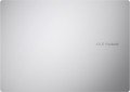 Asus Vivobook 14 X1407QA