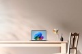 Asus Vivobook 14 X1407QA
