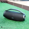 Hoco DS48 Peak