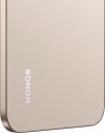 Honor 400